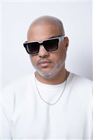 Occhiali da sole Kreuzbergkinder SAVOY AFFAIR 53 C3 - SAVOY AFFAIR 53 C3